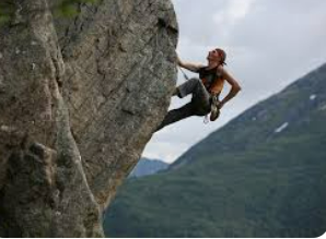 спорт в узбекистане